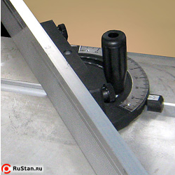 Станок форматно-раскроечный Корвет-135-320 (2част) фото №12 Корвет-135-320 фото №12